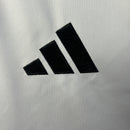 Camisa River Plate l 25/26 | Versão Torcedor Masculina