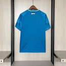 Camisa Cruzeiro lll 25/26 | Versão Torcedor Masculina
