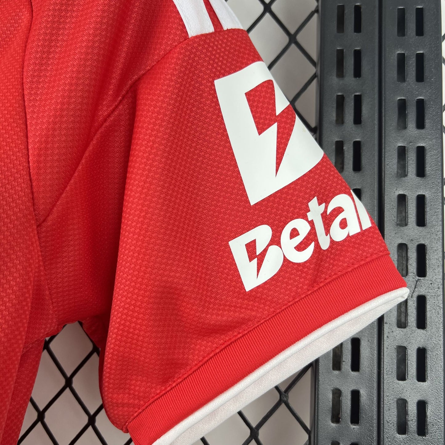 Camisa Benfica l 26/27 | Versão Torcedor Masculina