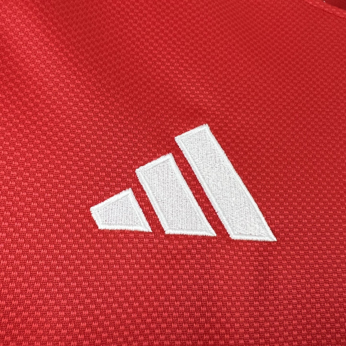 Camisa Benfica l 26/27 | Versão Torcedor Masculina