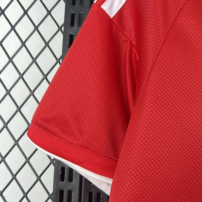 Camisa Benfica l 26/27 | Versão Torcedor Masculina