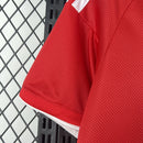 Camisa Benfica l 26/27 | Versão Torcedor Masculina