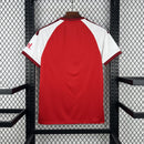 Camisa Arsenal l 26/27 | Versão Torcedor Masculina