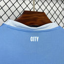 Camisa Manchester City l 26/27 | Versão Torcedor Masculina