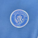 Camisa Manchester City l 26/27 | Versão Torcedor Masculina