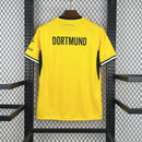 Camisa Borussia Dortmund l 26/27 | Versão Torcedor Masculina