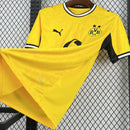Camisa Borussia Dortmund l 26/27 | Versão Torcedor Masculina