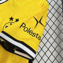 Camisa Borussia Dortmund l 26/27 | Versão Torcedor Masculina