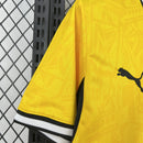 Camisa Borussia Dortmund l 26/27 | Versão Torcedor Masculina
