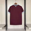 Camisa Aston Villa l 26/27 | Versão Torcedor Masculina