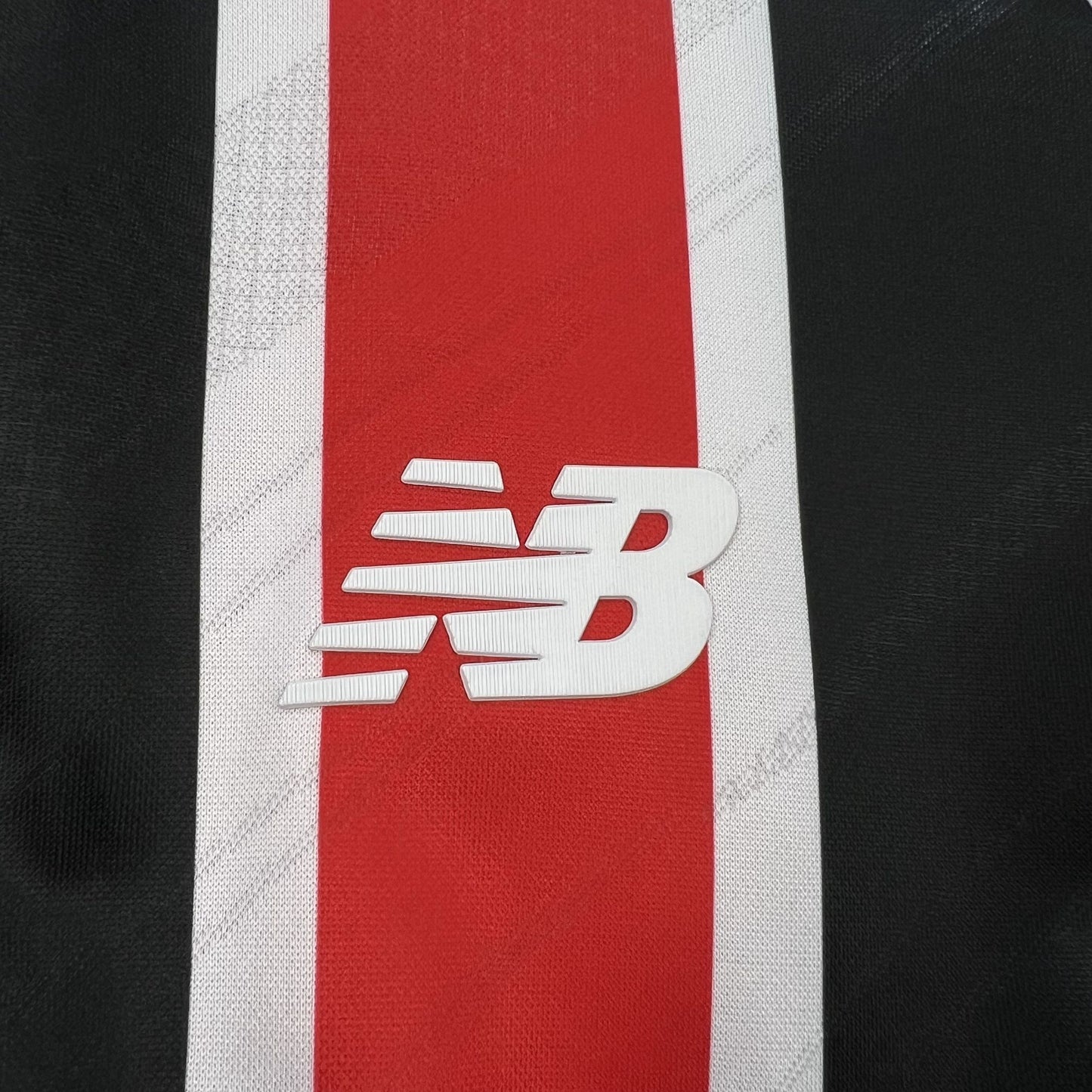 Camisa São Paulo ll 26/27 | Versão Torcedor Masculina