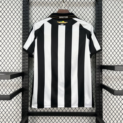 Camisa Santos ll 26/27 | Versão Torcedor Masculina