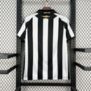 Camisa Santos ll 26/27 | Versão Torcedor Masculina