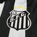 Camisa Santos ll 26/27 | Versão Torcedor Masculina