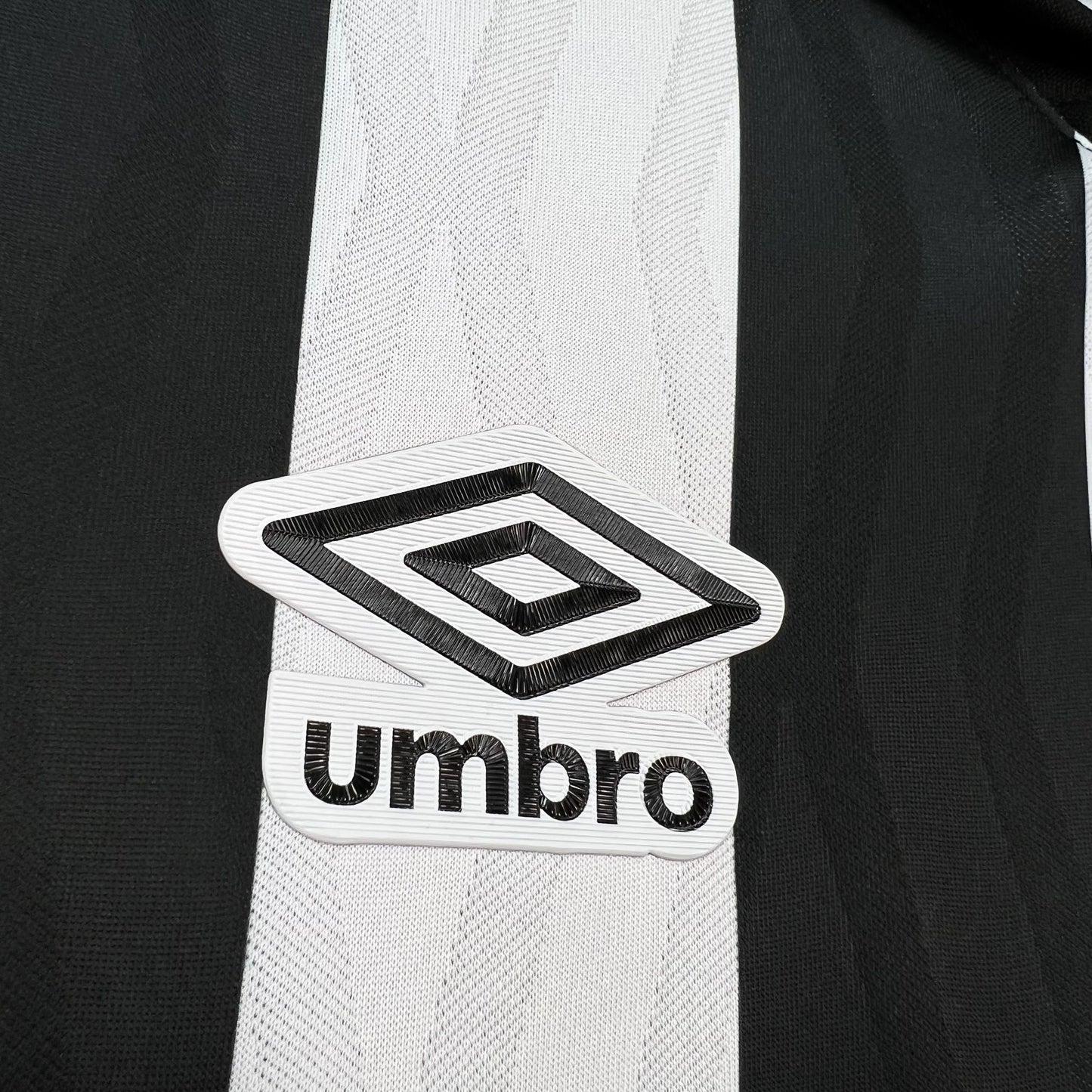 Camisa Santos ll 26/27 | Versão Torcedor Masculina
