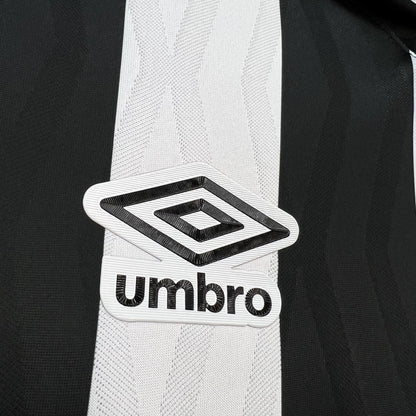 Camisa Santos ll 26/27 | Versão Torcedor Masculina