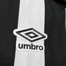 Camisa Santos ll 26/27 | Versão Torcedor Masculina