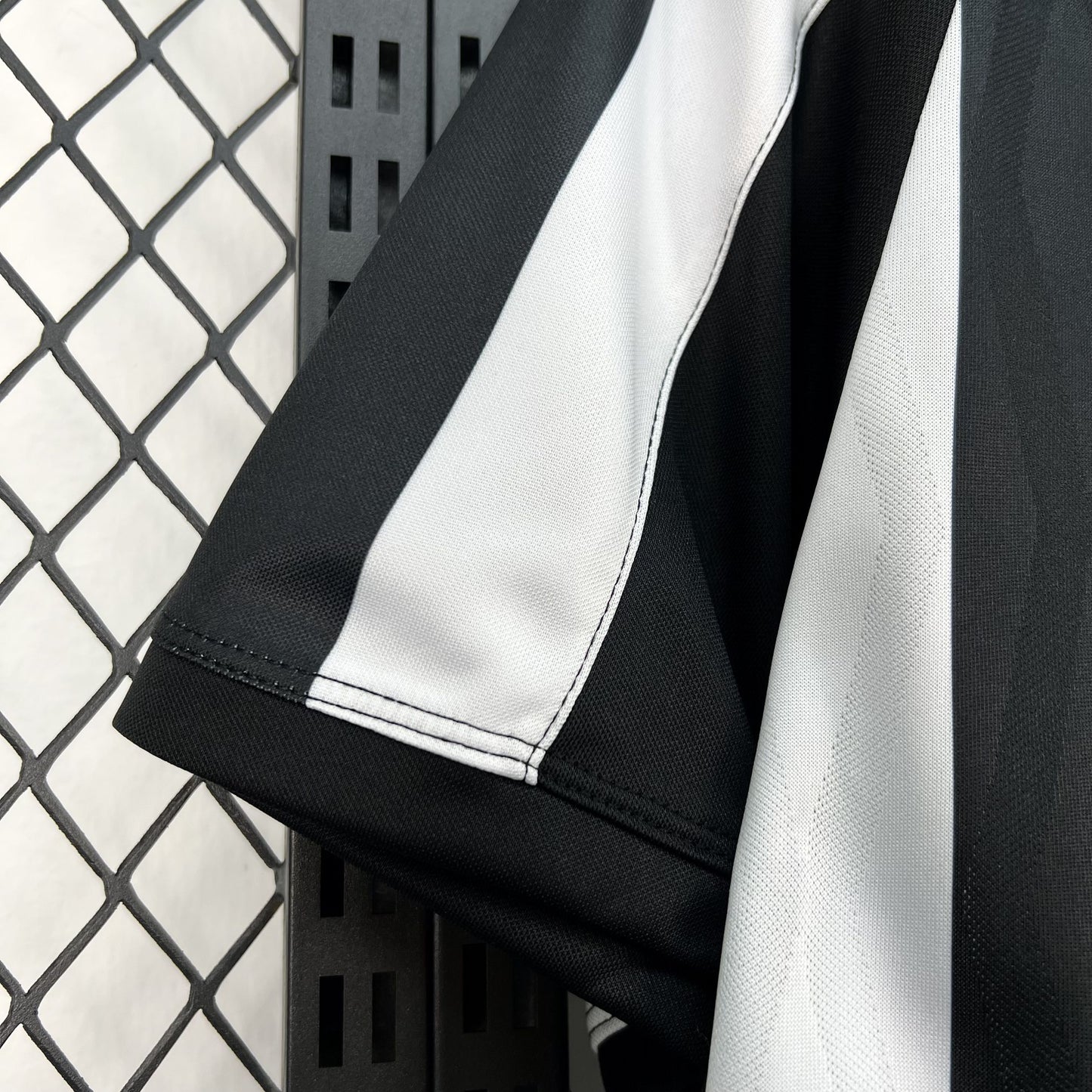 Camisa Santos ll 26/27 | Versão Torcedor Masculina