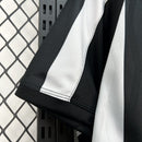 Camisa Santos ll 26/27 | Versão Torcedor Masculina
