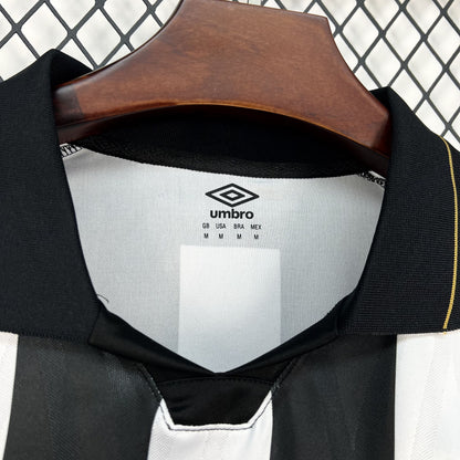 Camisa Santos ll 26/27 | Versão Torcedor Masculina