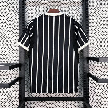 Camisa Corinthians ll 26/27 | Versão Torcedor Masculina