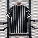 Camisa Corinthians ll 26/27 | Versão Torcedor Masculina