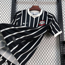 Camisa Corinthians ll 26/27 | Versão Torcedor Masculina