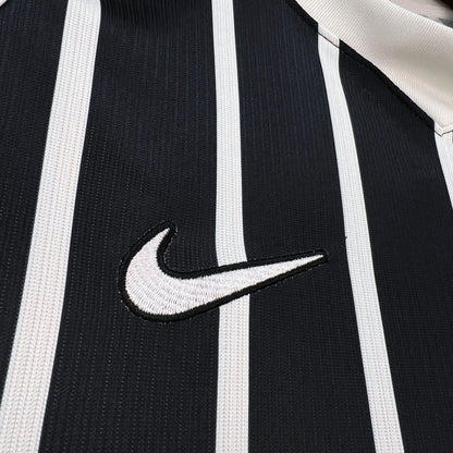 Camisa Corinthians ll 26/27 | Versão Torcedor Masculina