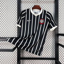 Camisa Corinthians ll 26/27 | Versão Torcedor Masculina