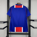 Camisa PSG l 26/27 | Versão Torcedor Masculina