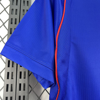 Camisa PSG l 26/27 | Versão Torcedor Masculina