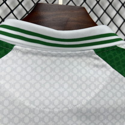 Camisa Real Bétis l 26/27 | Versão Torcedor Masculina