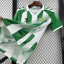 Camisa Real Bétis l 26/27 | Versão Torcedor Masculina