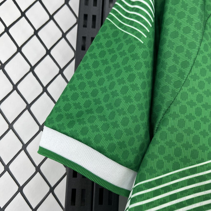 Camisa Real Bétis l 26/27 | Versão Torcedor Masculina