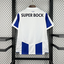 Camisa Porto l 26/27 | Versão Torcedor Masculina
