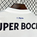 Camisa Porto l 26/27 | Versão Torcedor Masculina