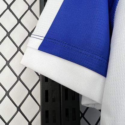 Camisa Porto l 26/27 | Versão Torcedor Masculina
