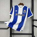 Camisa Porto l 26/27 | Versão Torcedor Masculina