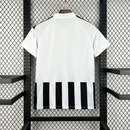 Camisa Juventus l 26/27 | Versão Torcedor Masculina