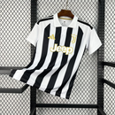 Camisa Juventus l 26/27 | Versão Torcedor Masculina