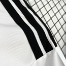 Camisa Juventus l 26/27 | Versão Torcedor Masculina