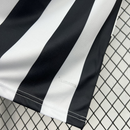 Camisa Juventus l 26/27 | Versão Torcedor Masculina