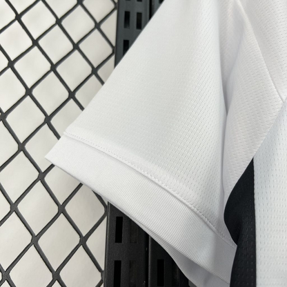 Camisa Juventus l 26/27 | Versão Torcedor Masculina