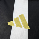 Camisa Juventus l 26/27 | Versão Torcedor Masculina