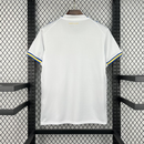Camisa Olympique de Marseille l 26/27 | Versão Torcedor Masculina