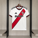 Camisa River Plate l 26/27 | Versão Torcedor Masculina