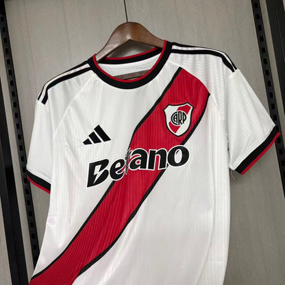 Camisa River Plate l 26/27 | Versão Torcedor Masculina