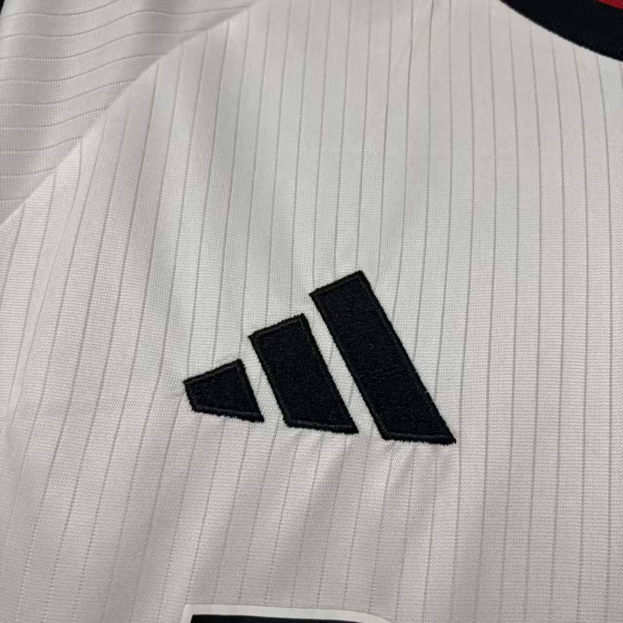 Camisa River Plate l 26/27 | Versão Torcedor Masculina