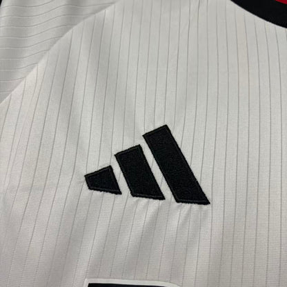 Camisa River Plate l 26/27 | Versão Torcedor Masculina