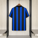Camisa Inter de Milão l 26/27 | Versão Torcedor Masculina